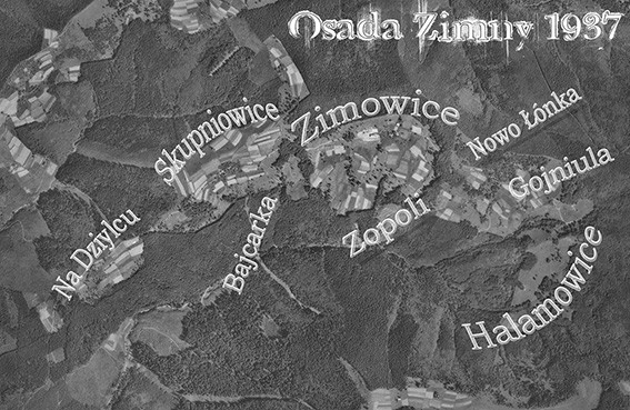 zimny_mapa_1937_popis.jpg